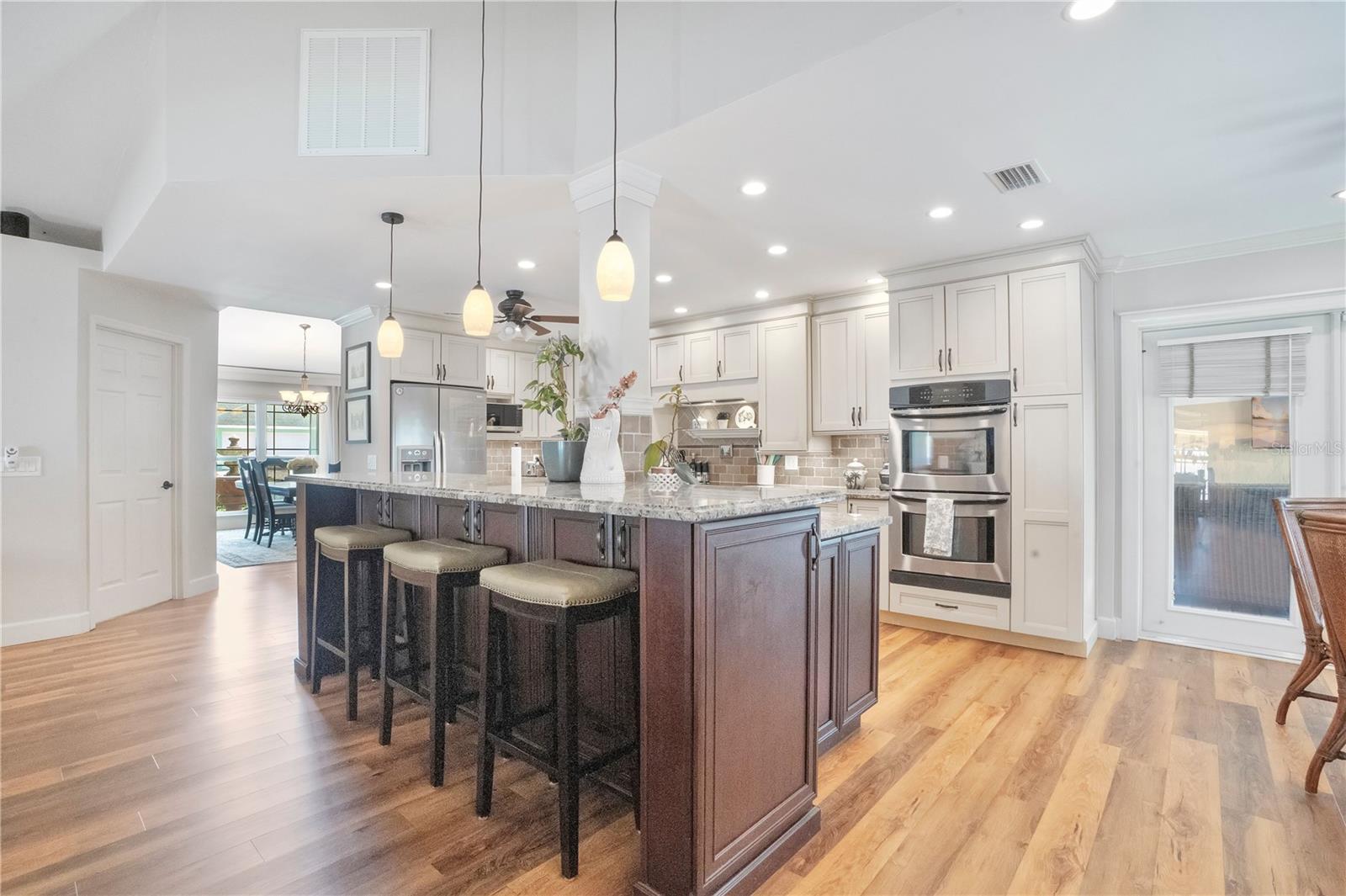 Image 19 of 63 For 708 Hunters Run Boulevard