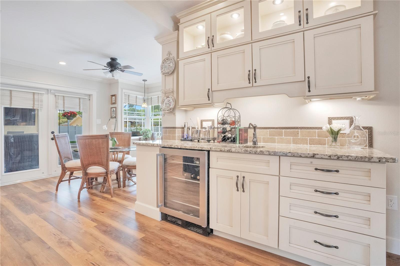 Image 20 of 63 For 708 Hunters Run Boulevard