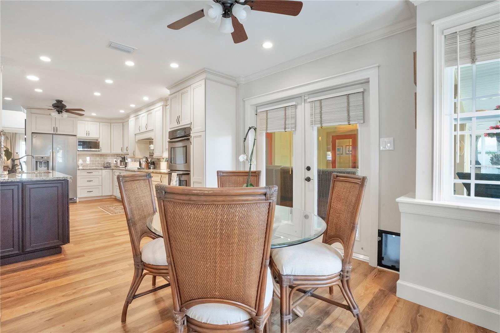 Image 22 of 63 For 708 Hunters Run Boulevard