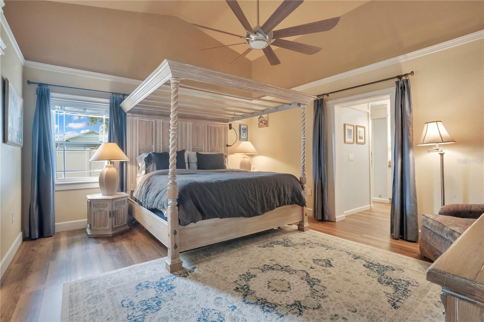 Image 26 of 63 For 708 Hunters Run Boulevard