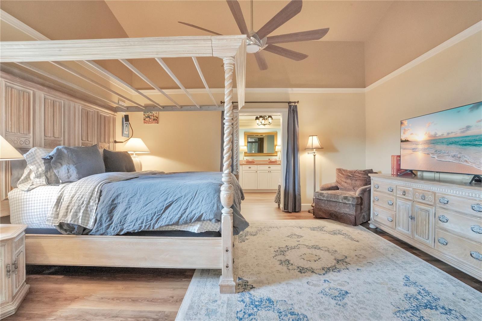 Image 27 of 63 For 708 Hunters Run Boulevard