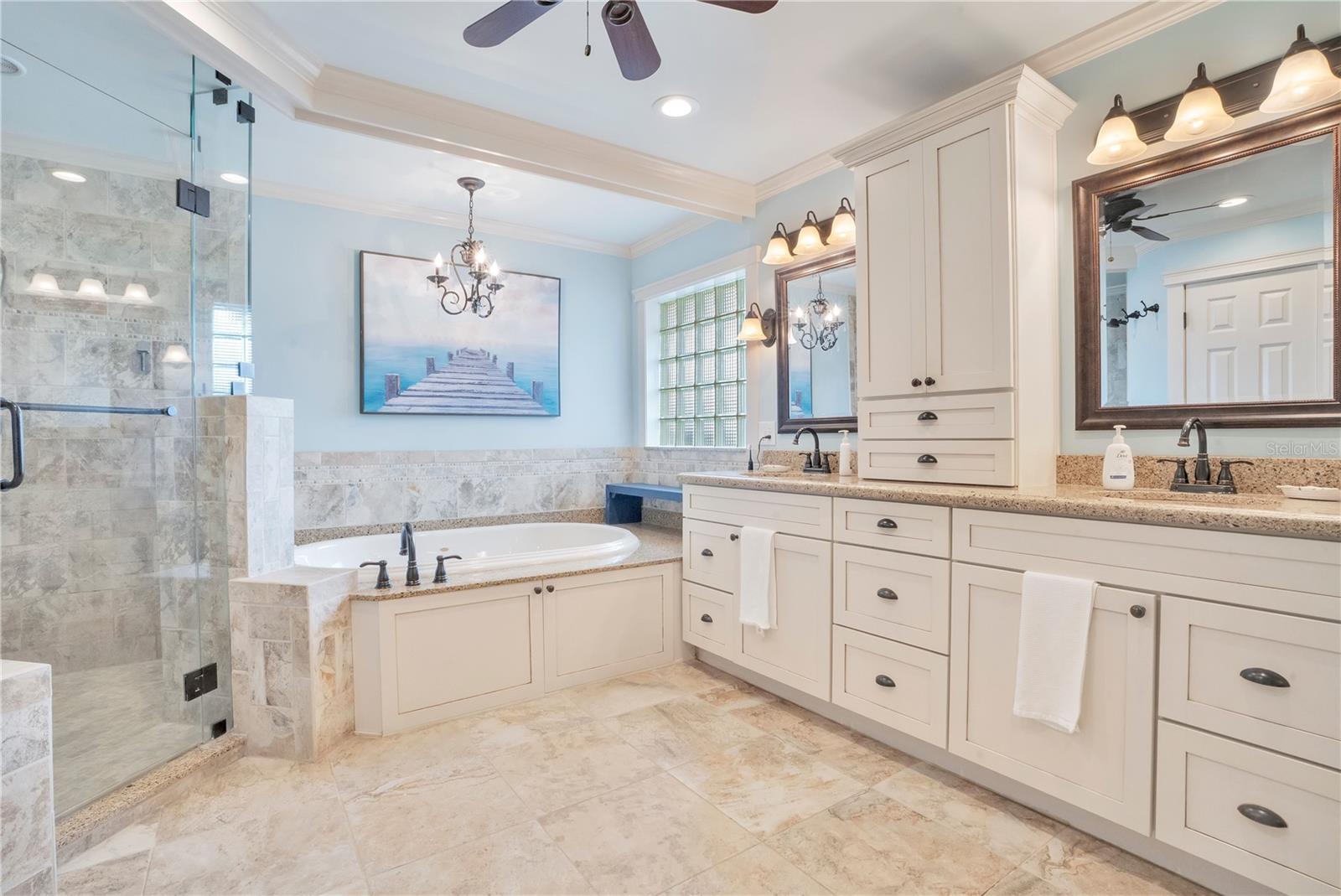 Image 28 of 63 For 708 Hunters Run Boulevard