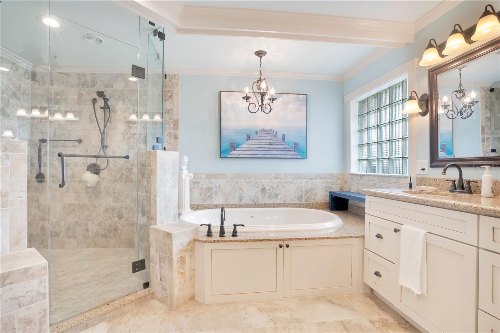 Image 29 of 63 For 708 Hunters Run Boulevard