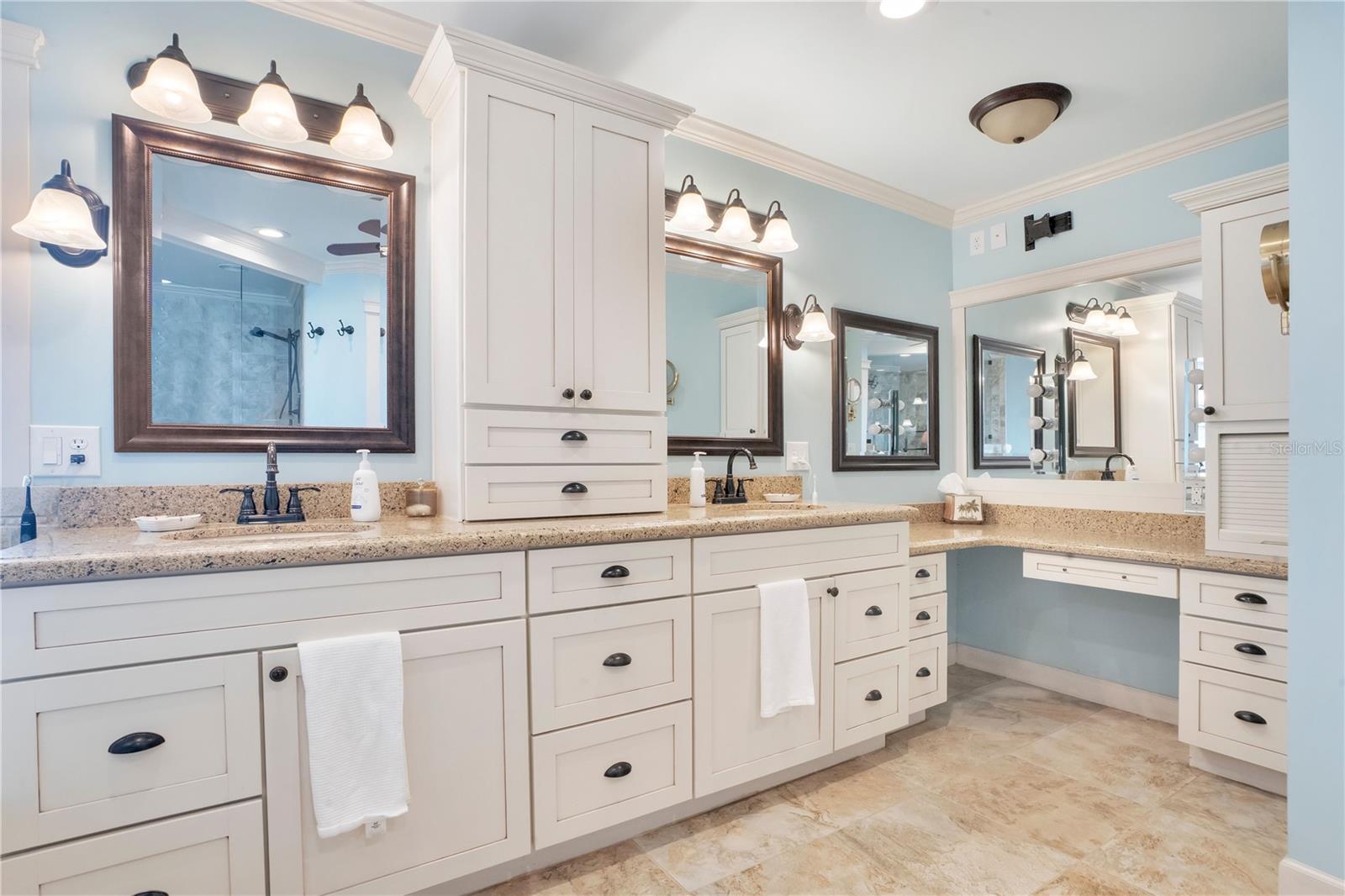 Image 30 of 63 For 708 Hunters Run Boulevard