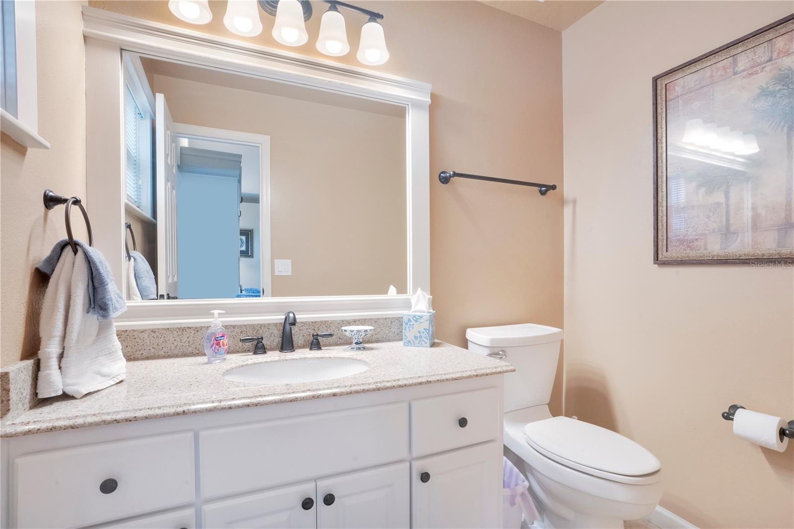 Image 33 of 63 For 708 Hunters Run Boulevard