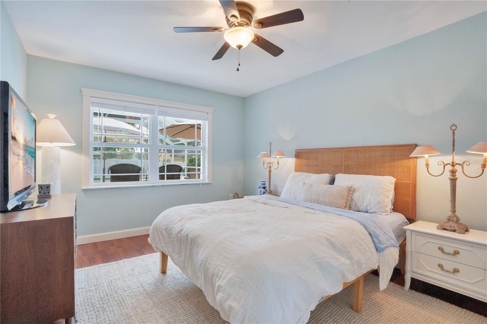 Image 34 of 63 For 708 Hunters Run Boulevard