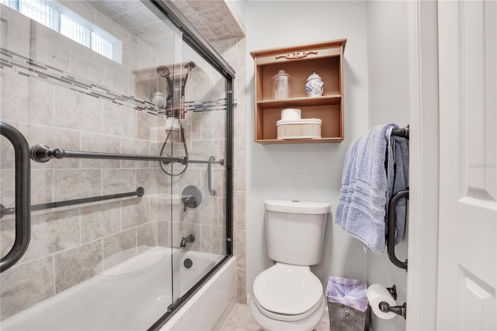 Image 35 of 63 For 708 Hunters Run Boulevard