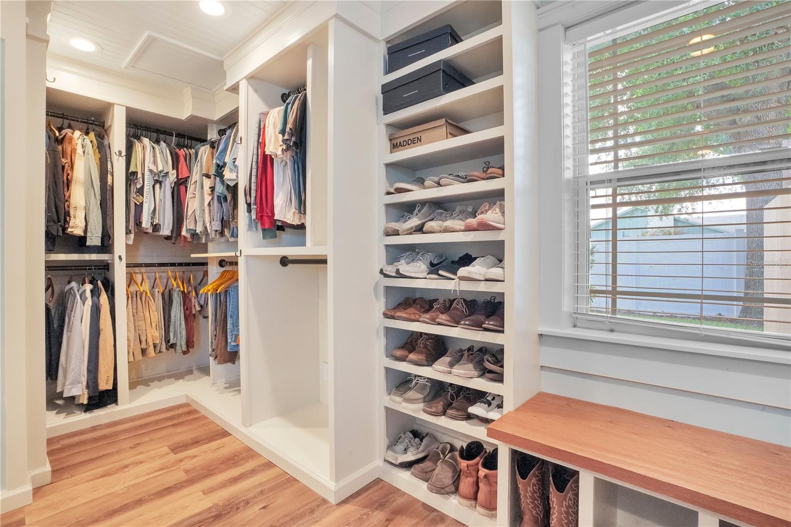 Image 36 of 63 For 708 Hunters Run Boulevard