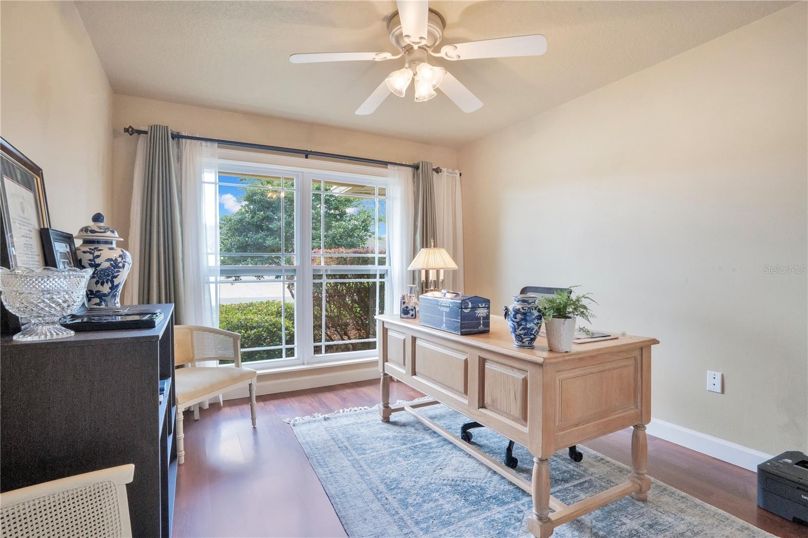 Image 39 of 63 For 708 Hunters Run Boulevard