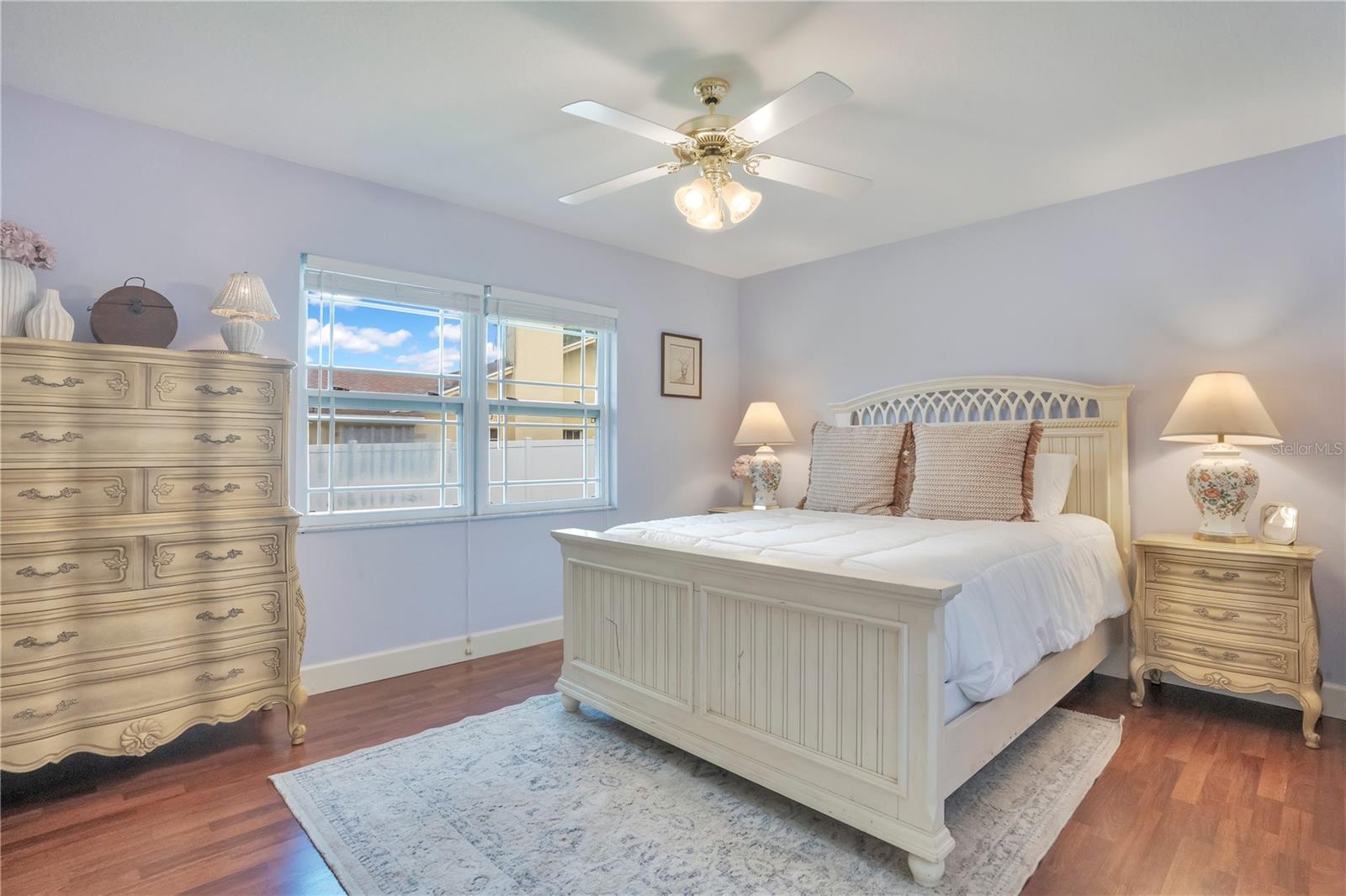 Image 40 of 63 For 708 Hunters Run Boulevard