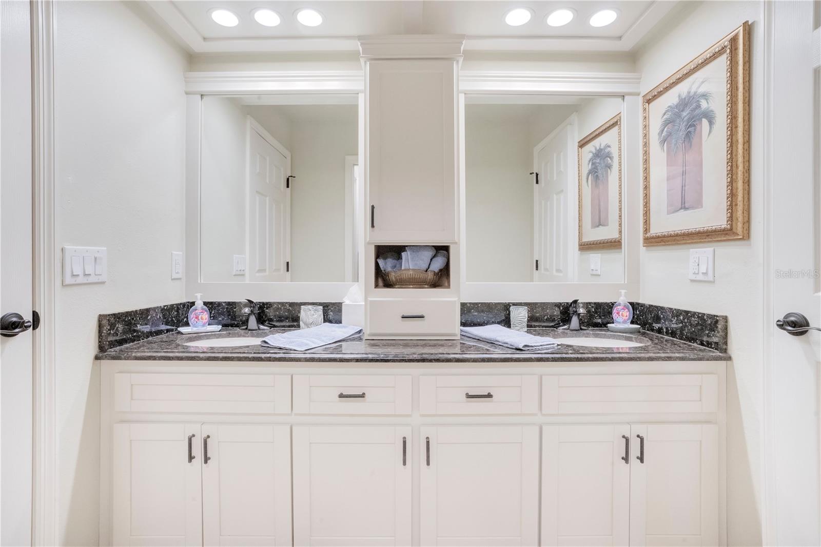 Image 41 of 63 For 708 Hunters Run Boulevard