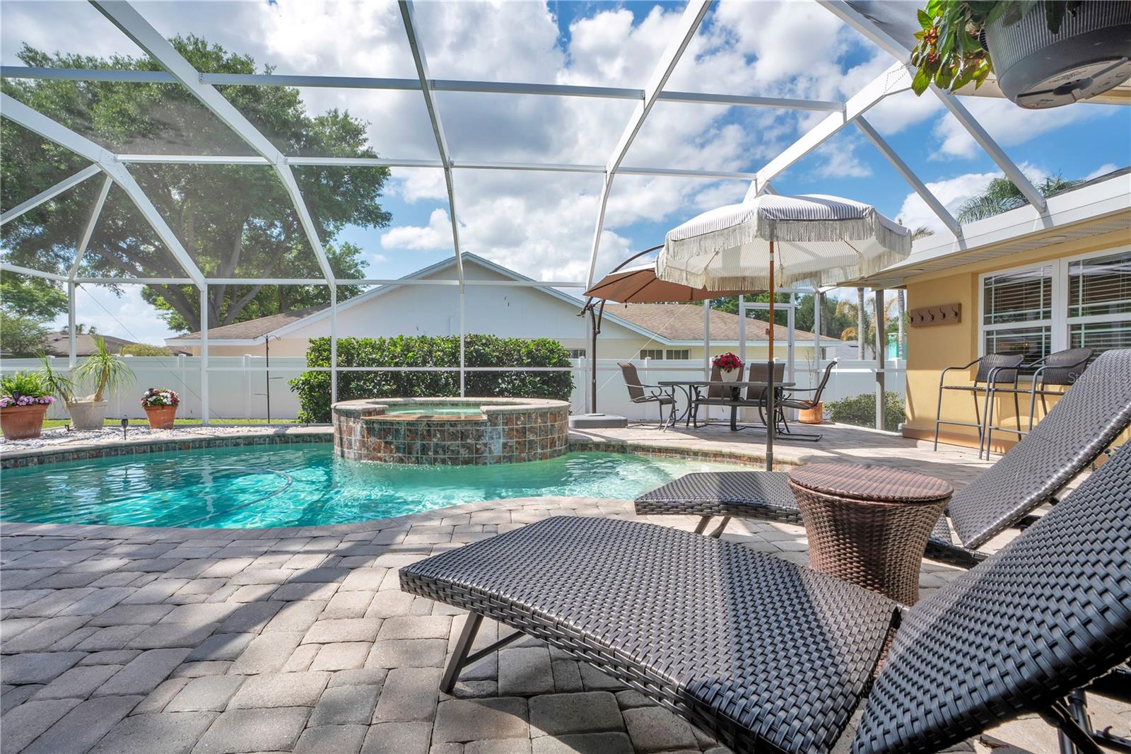 Image 44 of 63 For 708 Hunters Run Boulevard