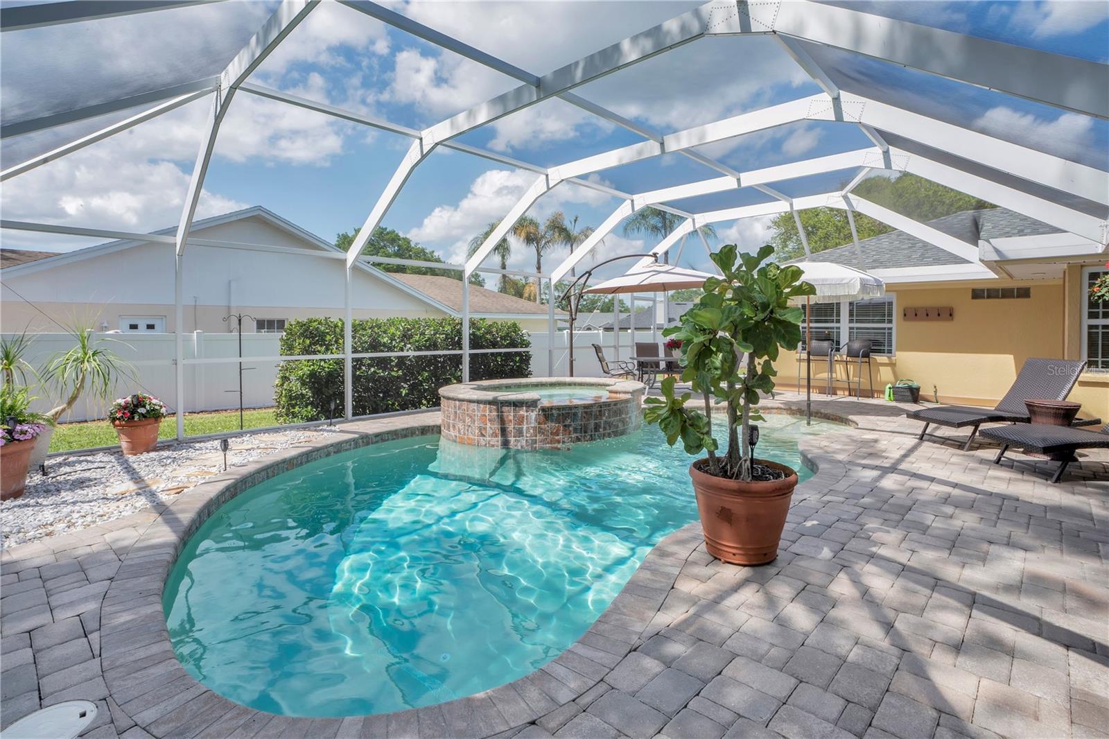 Image 46 of 63 For 708 Hunters Run Boulevard