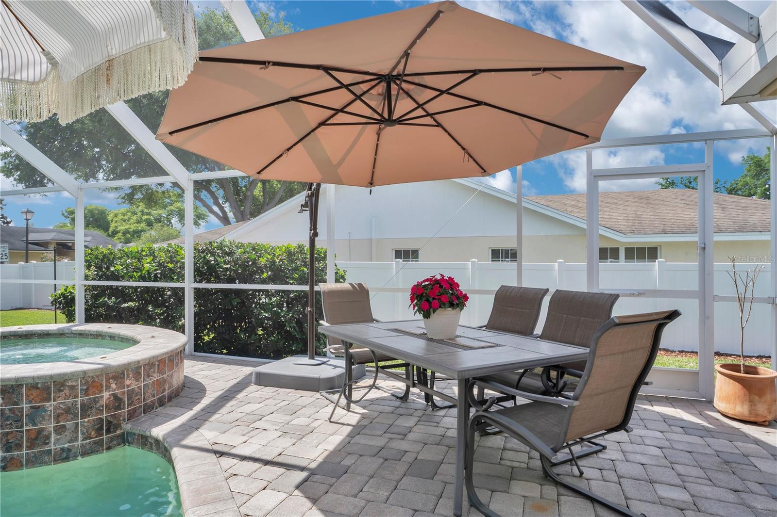 Image 48 of 63 For 708 Hunters Run Boulevard