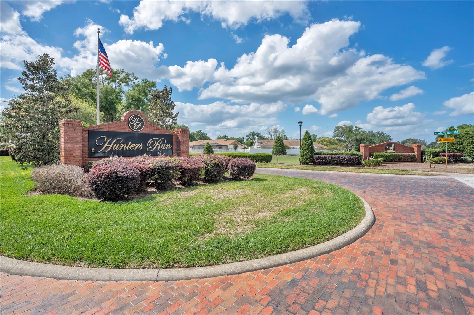 Image 55 of 63 For 708 Hunters Run Boulevard