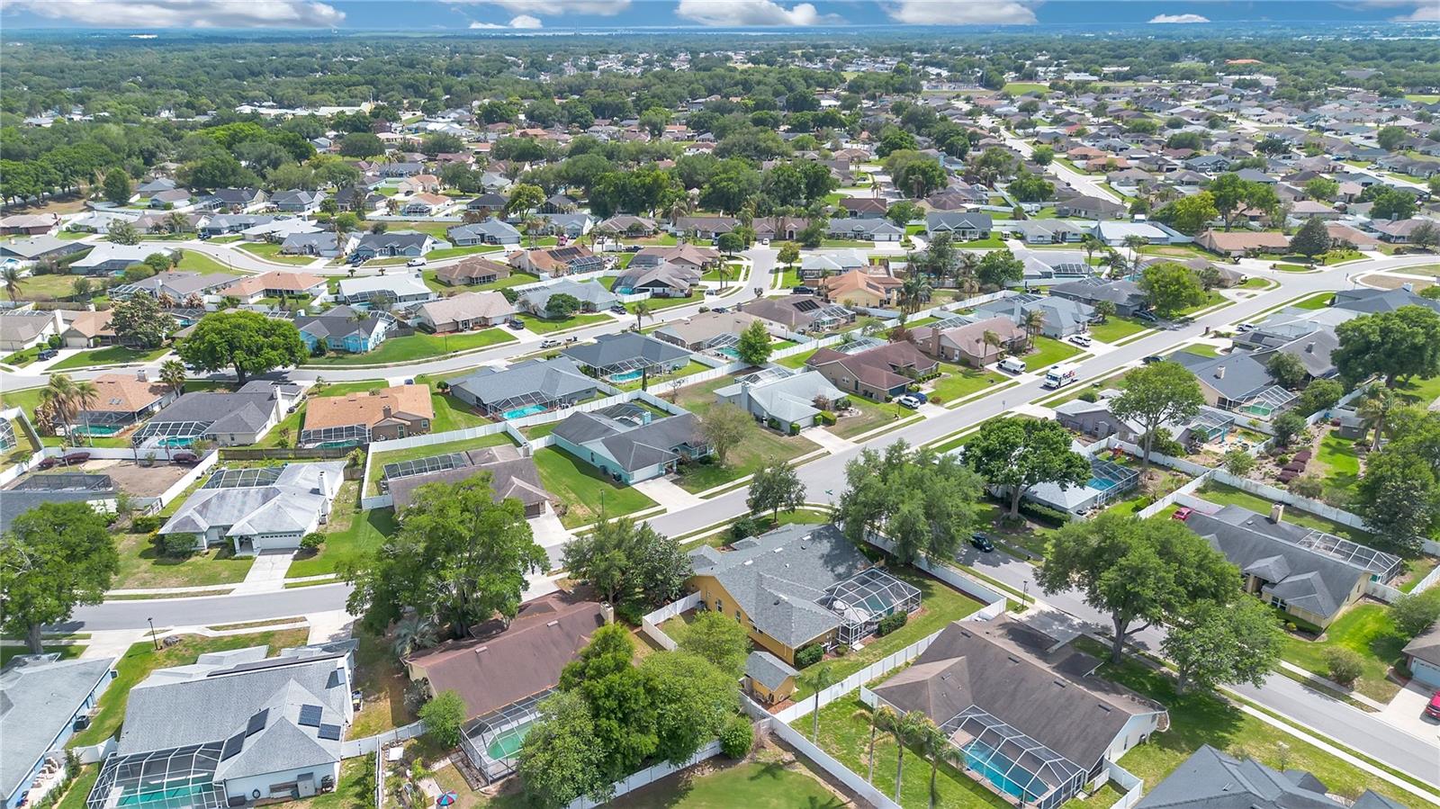 Image 58 of 63 For 708 Hunters Run Boulevard