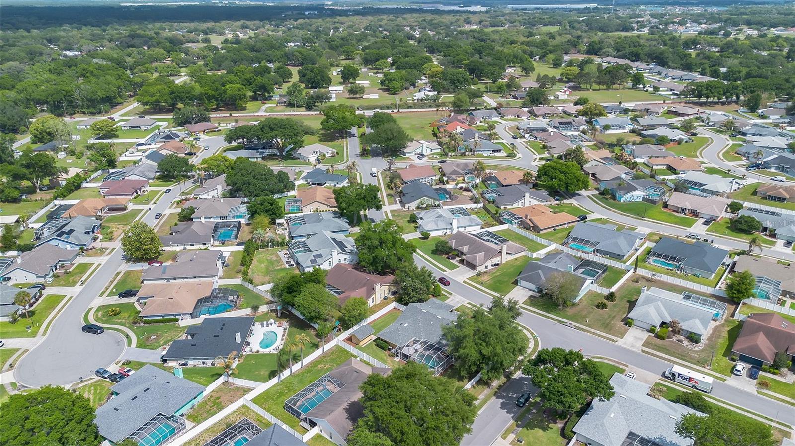 Image 59 of 63 For 708 Hunters Run Boulevard