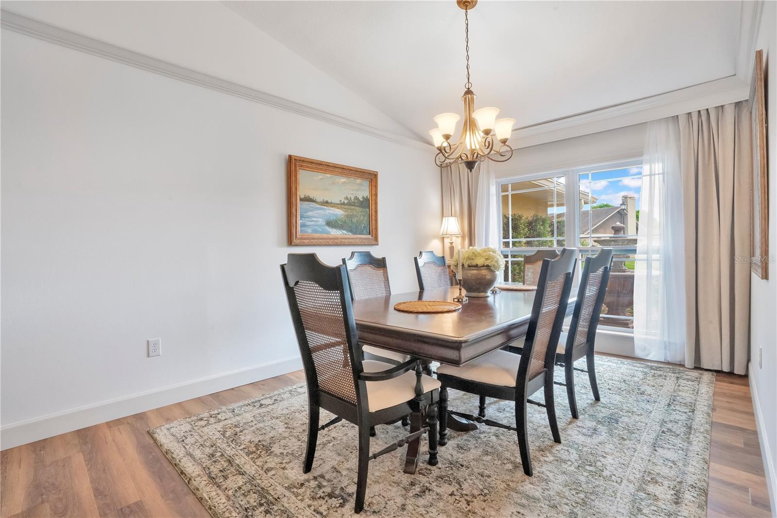 Image 6 of 63 For 708 Hunters Run Boulevard