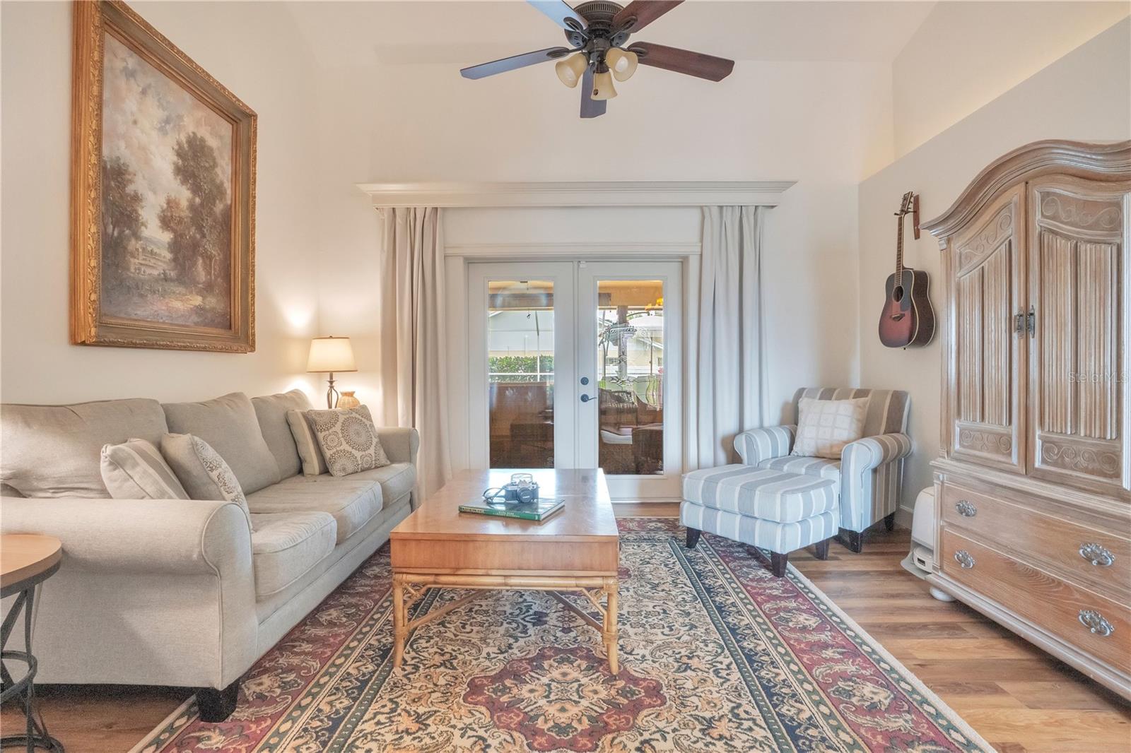 Image 7 of 63 For 708 Hunters Run Boulevard