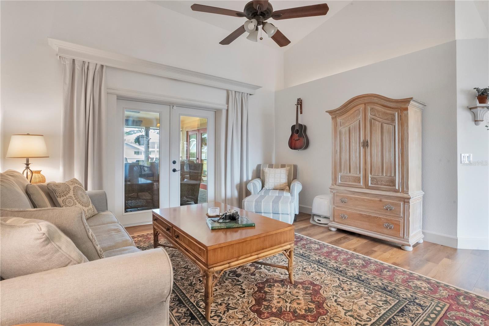 Image 8 of 63 For 708 Hunters Run Boulevard