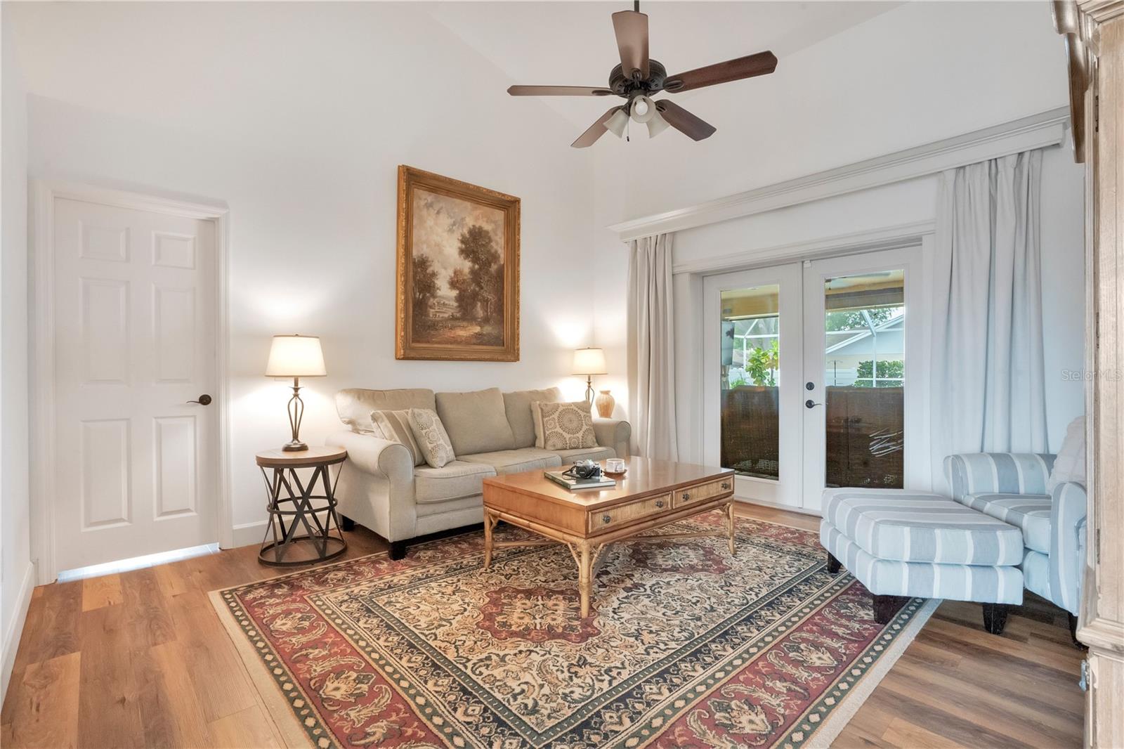 Image 9 of 63 For 708 Hunters Run Boulevard