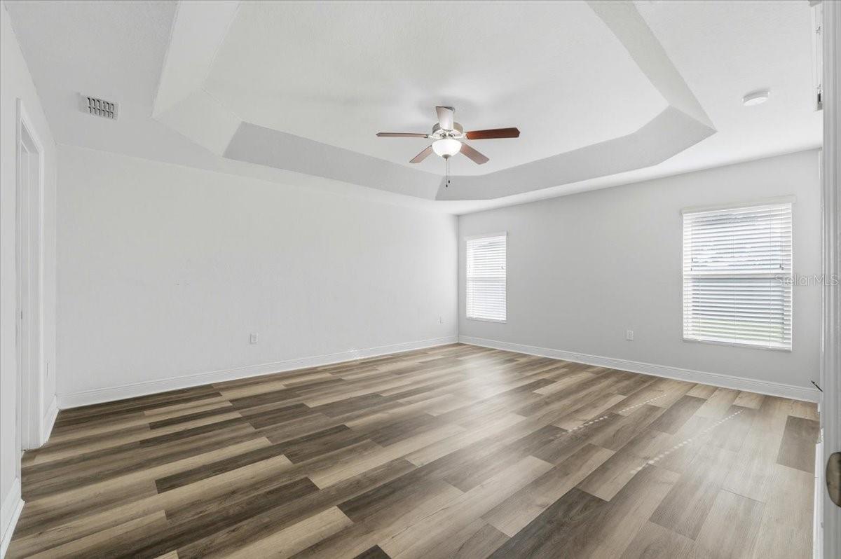 Image 20 of 48 For 1620 Doves View Circle