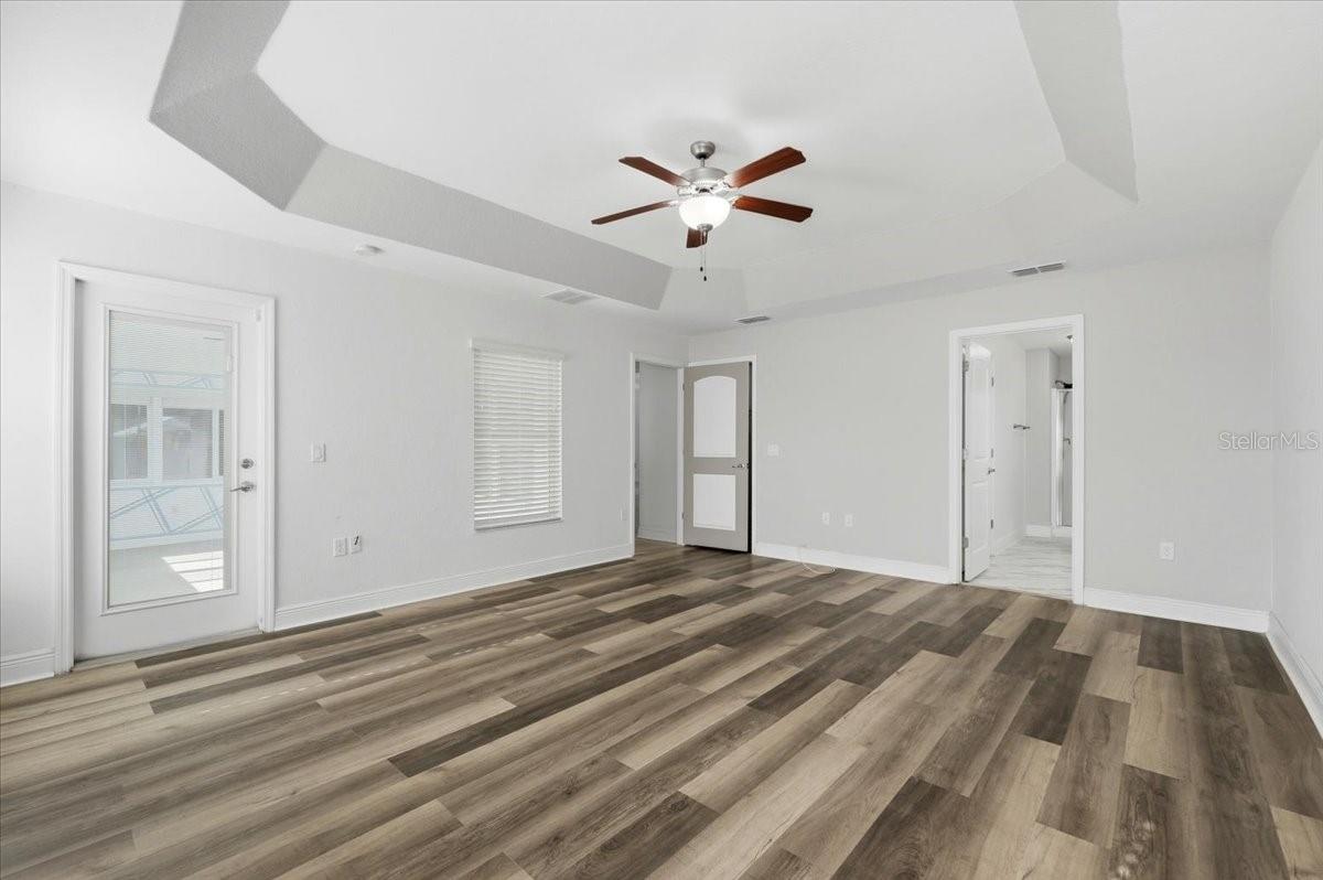 Image 21 of 48 For 1620 Doves View Circle