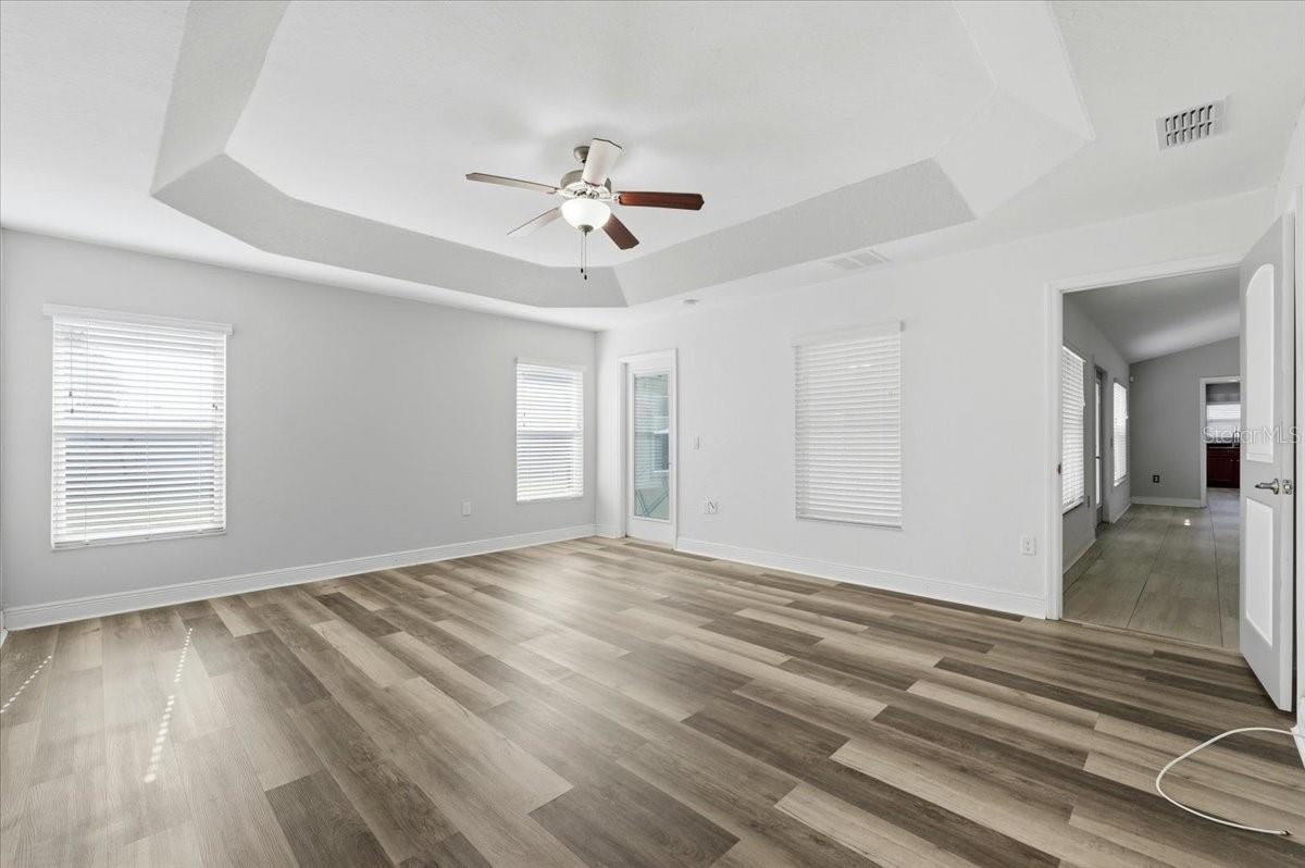 Image 22 of 48 For 1620 Doves View Circle