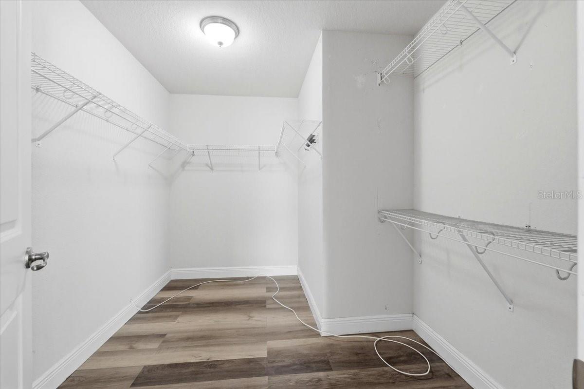 Image 23 of 48 For 1620 Doves View Circle