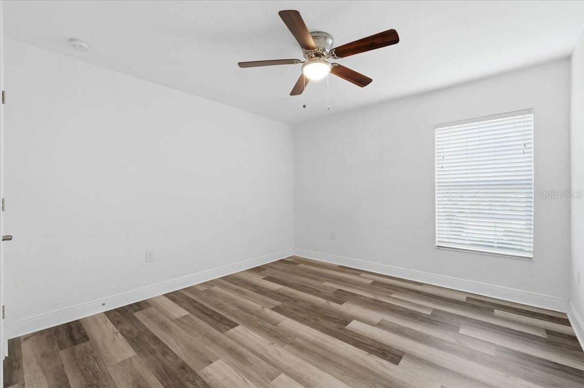 Image 26 of 48 For 1620 Doves View Circle