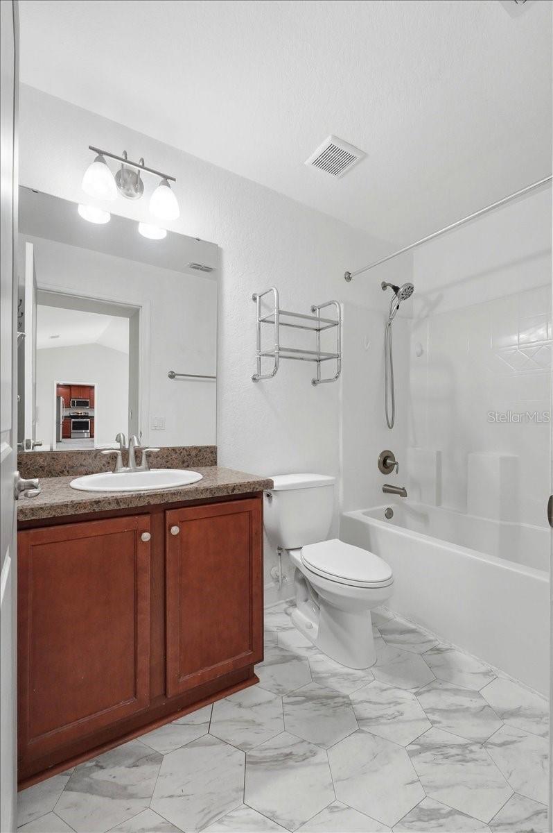 Image 29 of 48 For 1620 Doves View Circle