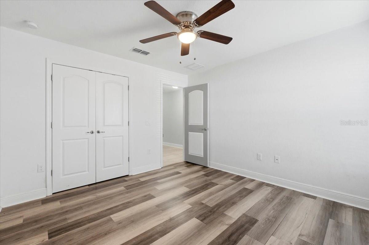 Image 30 of 48 For 1620 Doves View Circle