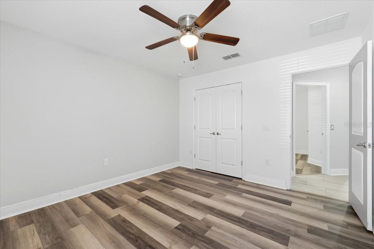 Image 33 of 48 For 1620 Doves View Circle