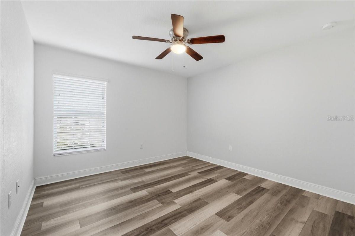 Image 35 of 48 For 1620 Doves View Circle