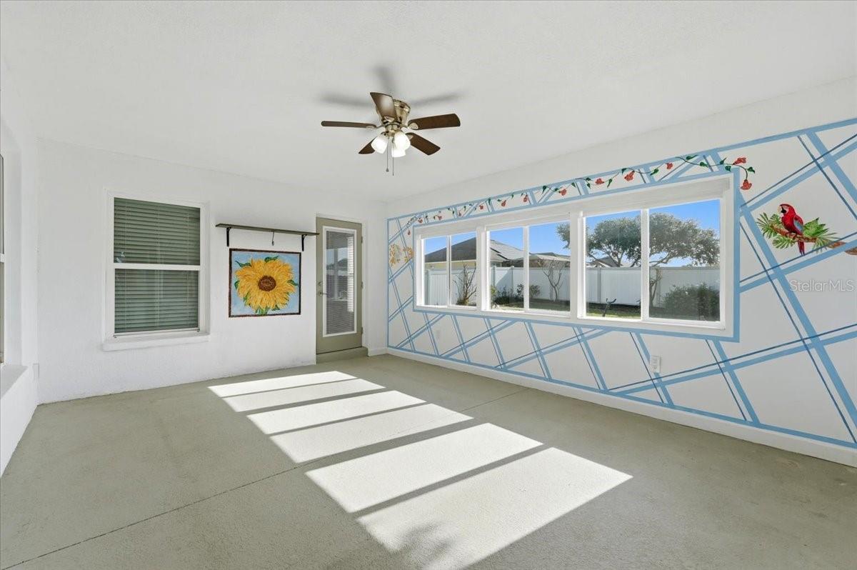 Image 37 of 48 For 1620 Doves View Circle