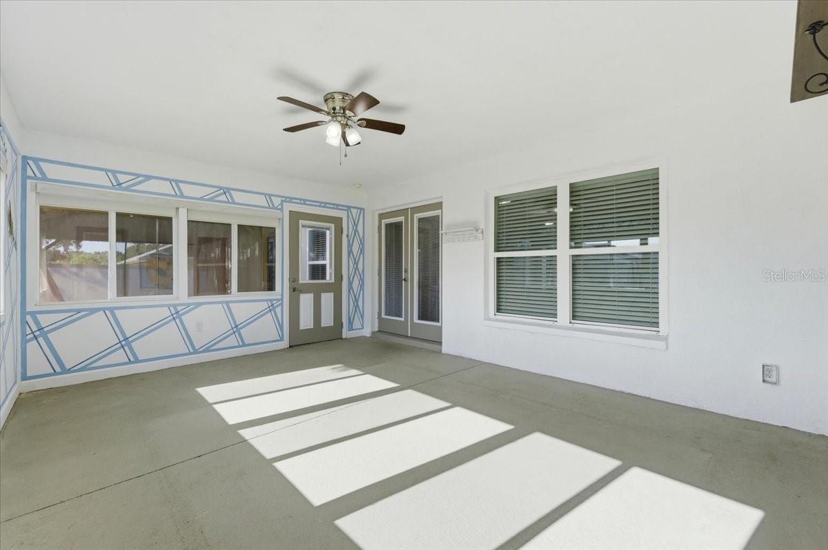 Image 38 of 48 For 1620 Doves View Circle