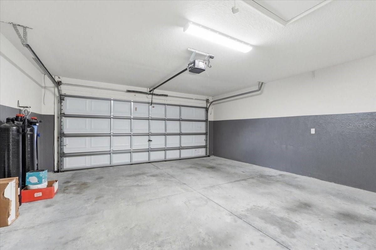 Image 39 of 48 For 1620 Doves View Circle