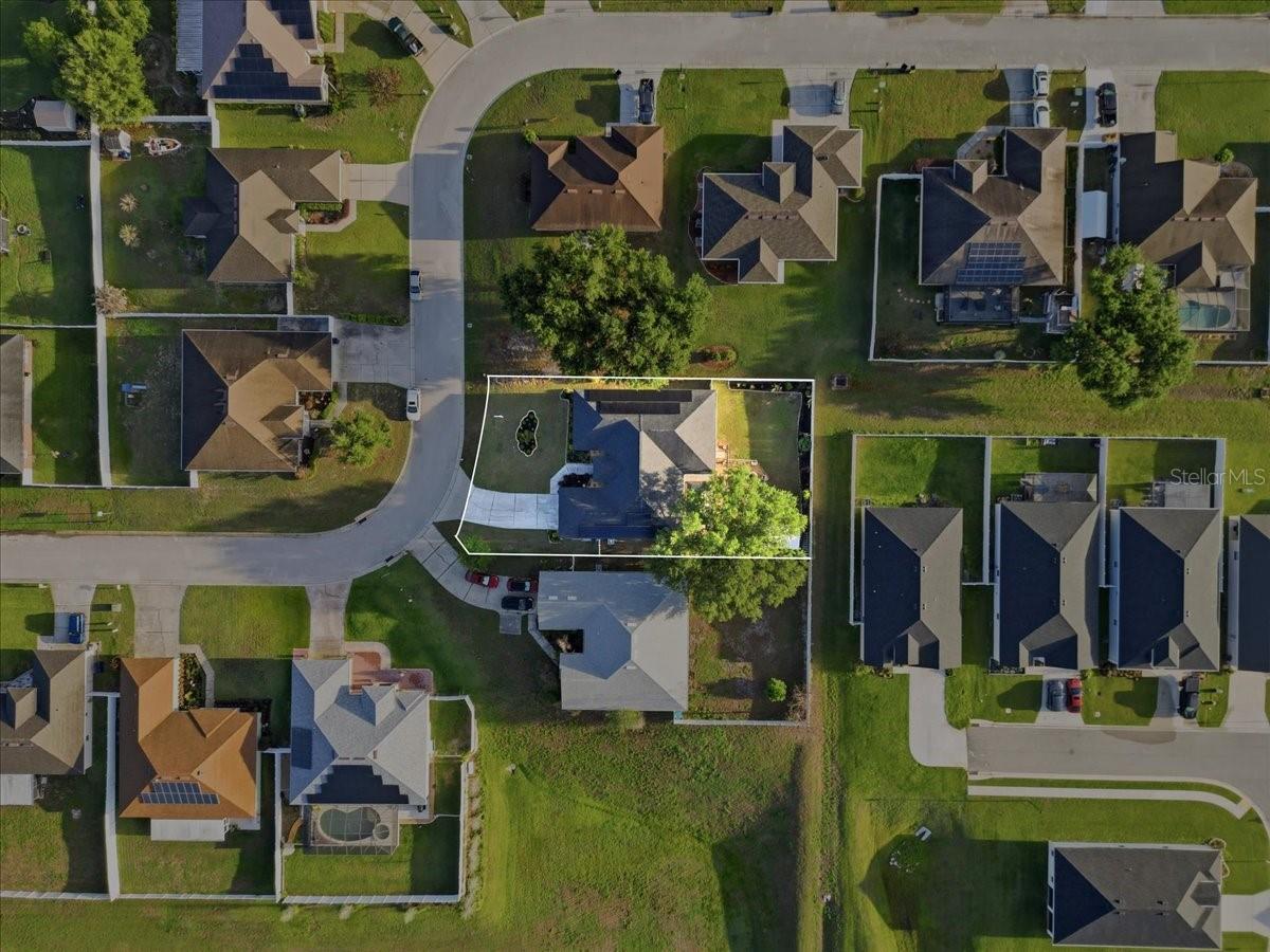 Image 4 of 48 For 1620 Doves View Circle