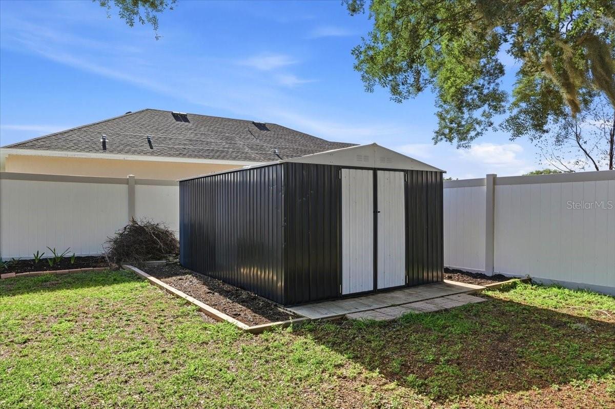 Image 40 of 48 For 1620 Doves View Circle