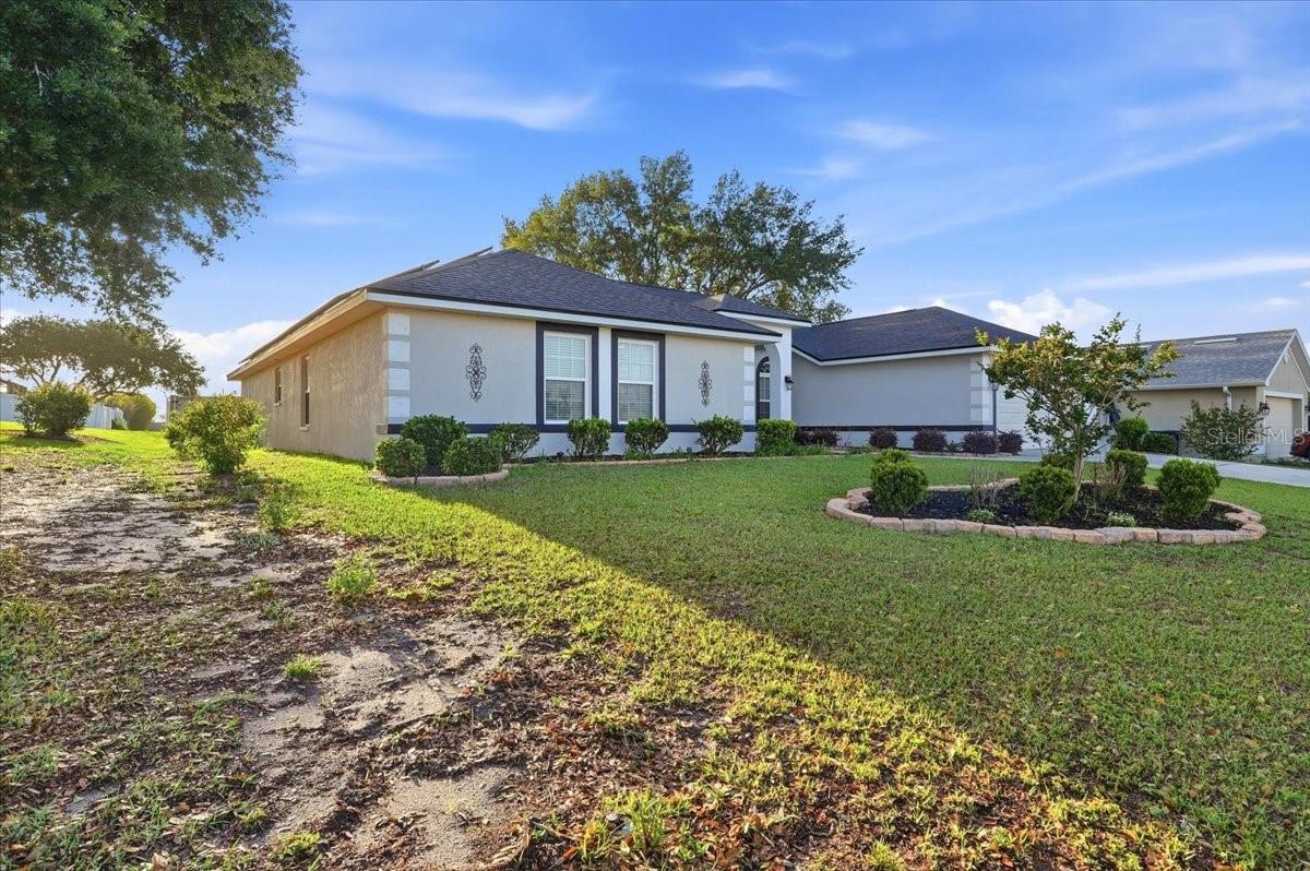 Image 41 of 48 For 1620 Doves View Circle