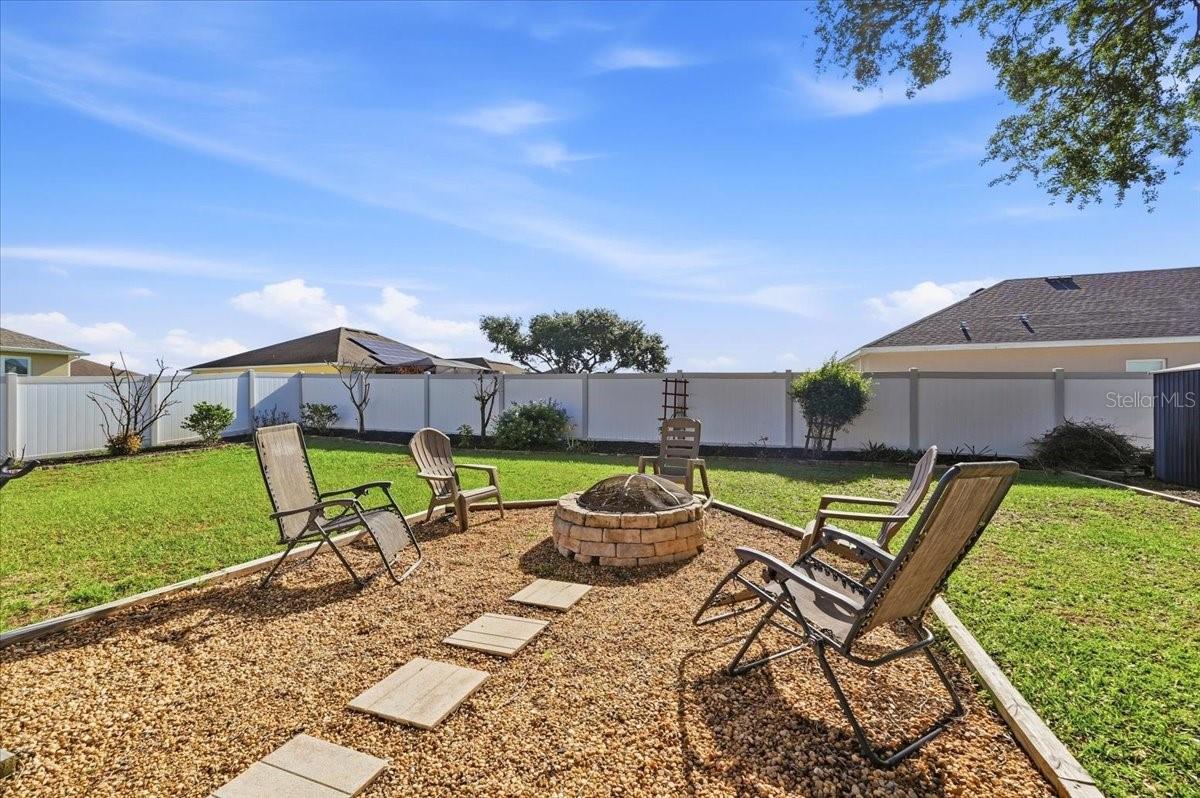 Image 42 of 48 For 1620 Doves View Circle