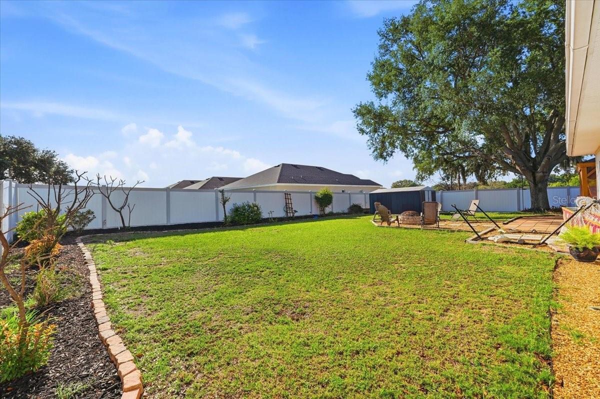 Image 43 of 48 For 1620 Doves View Circle