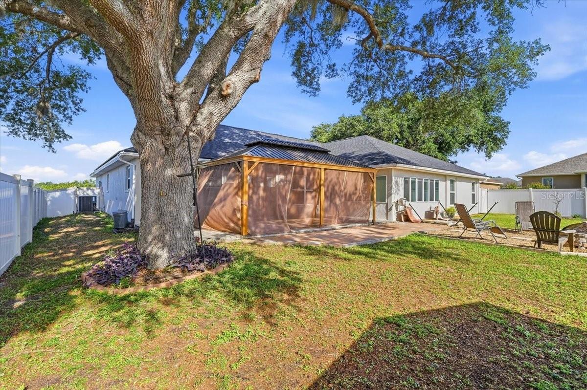 Image 46 of 48 For 1620 Doves View Circle