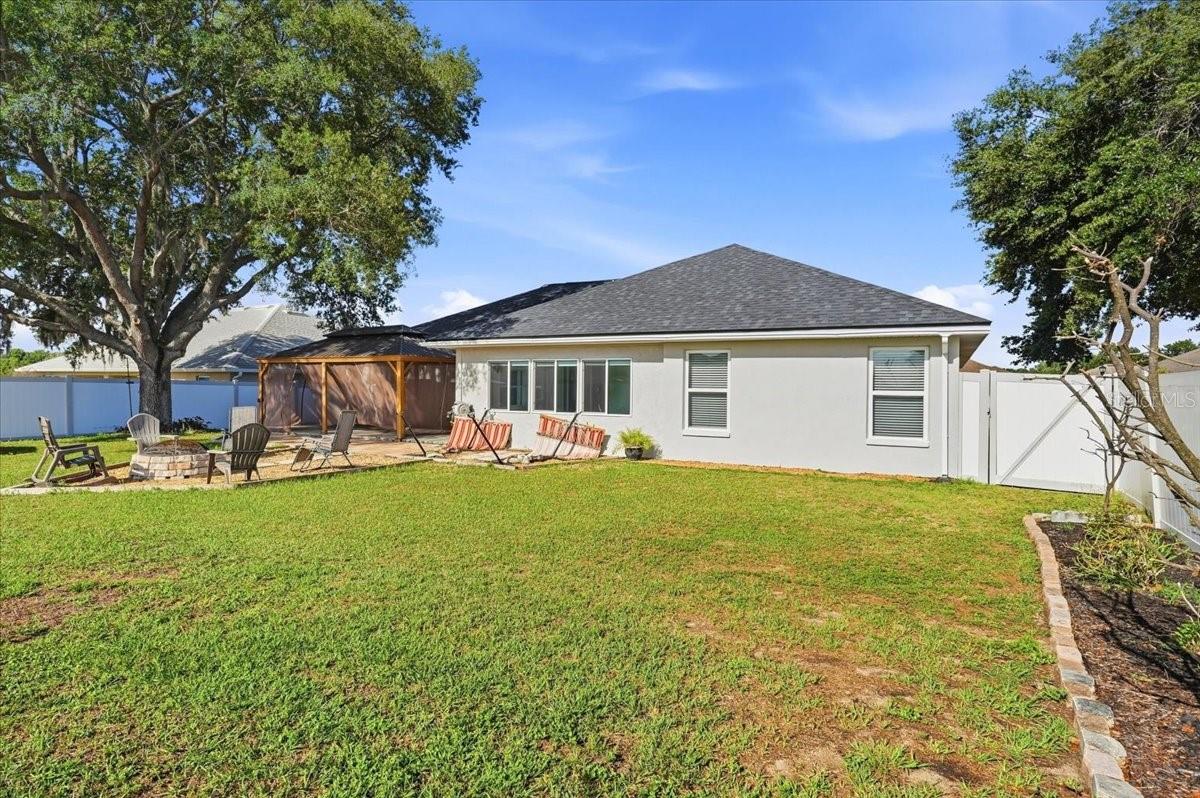 Image 47 of 48 For 1620 Doves View Circle