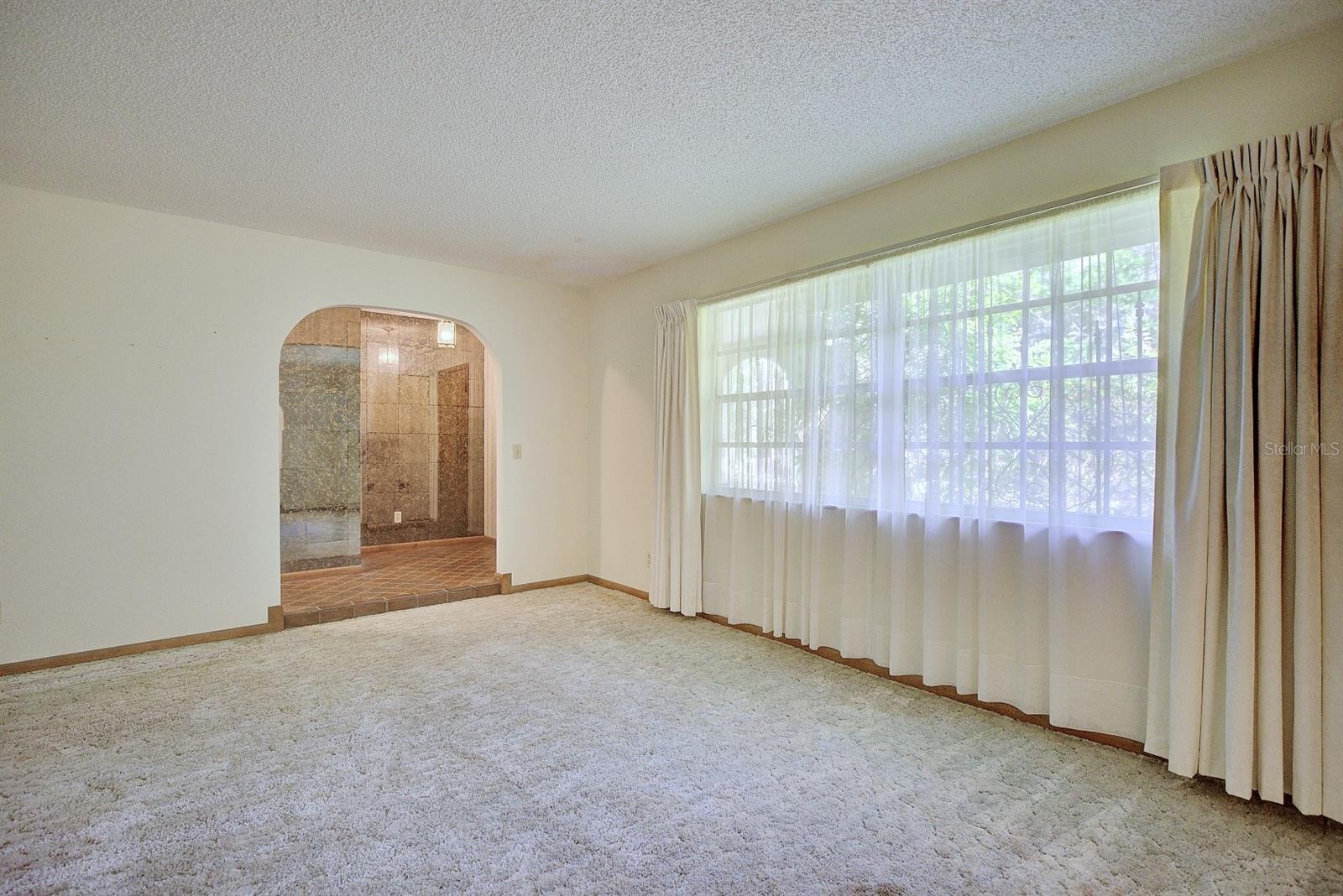 Image 11 of 47 For 1845 Hallam Drive