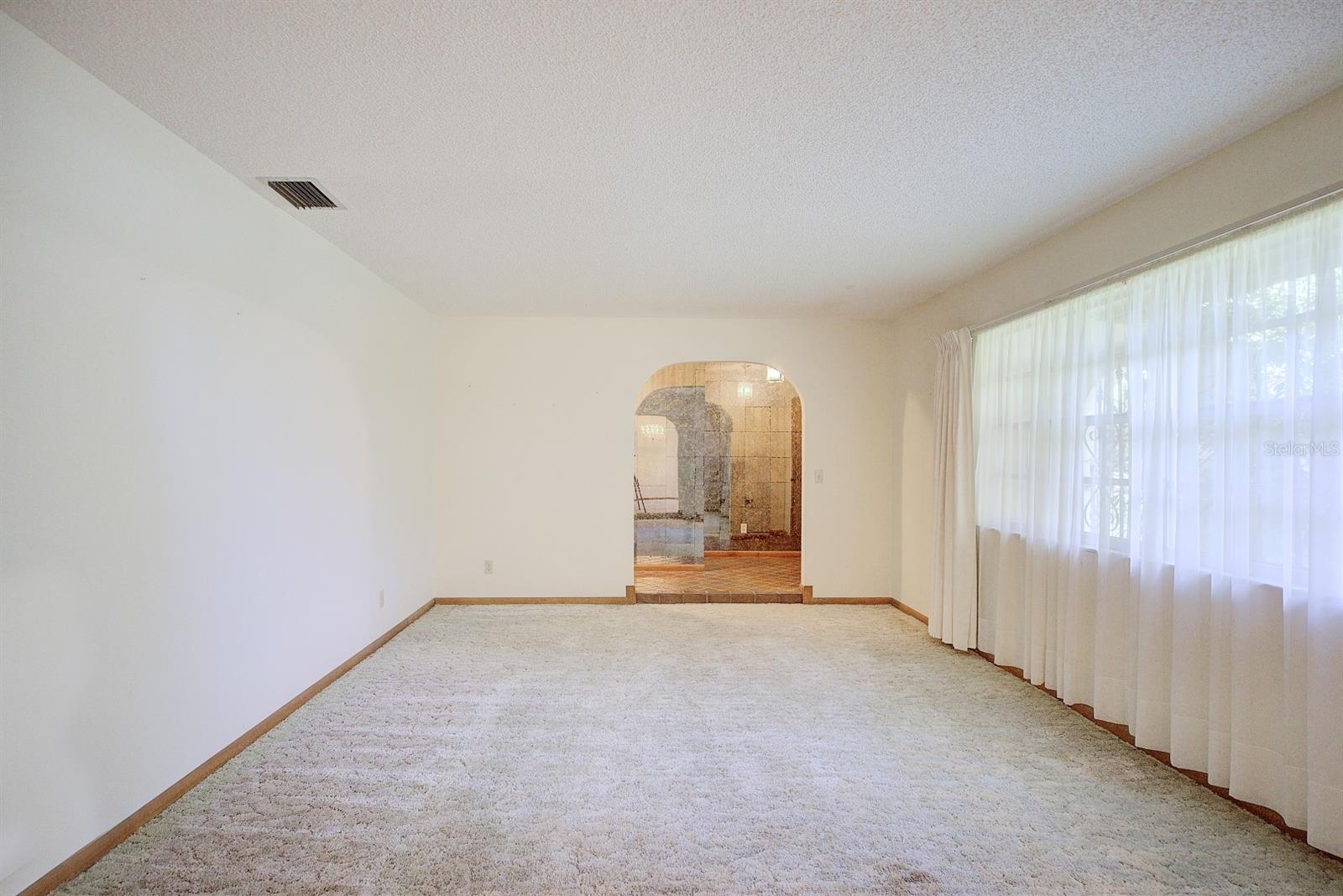 Image 12 of 47 For 1845 Hallam Drive