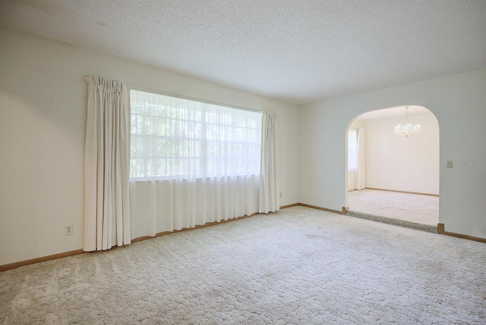 Image 13 of 47 For 1845 Hallam Drive