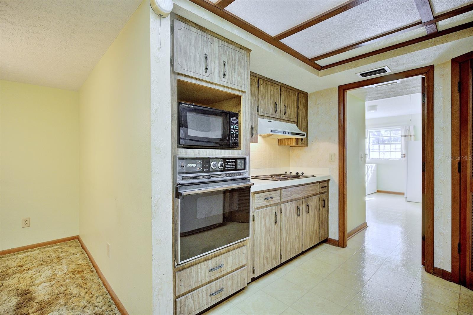 Image 15 of 47 For 1845 Hallam Drive