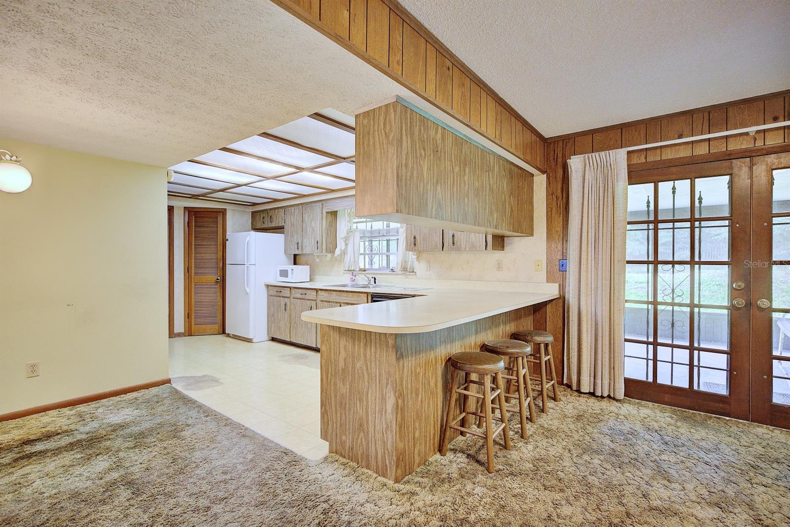 Image 17 of 47 For 1845 Hallam Drive