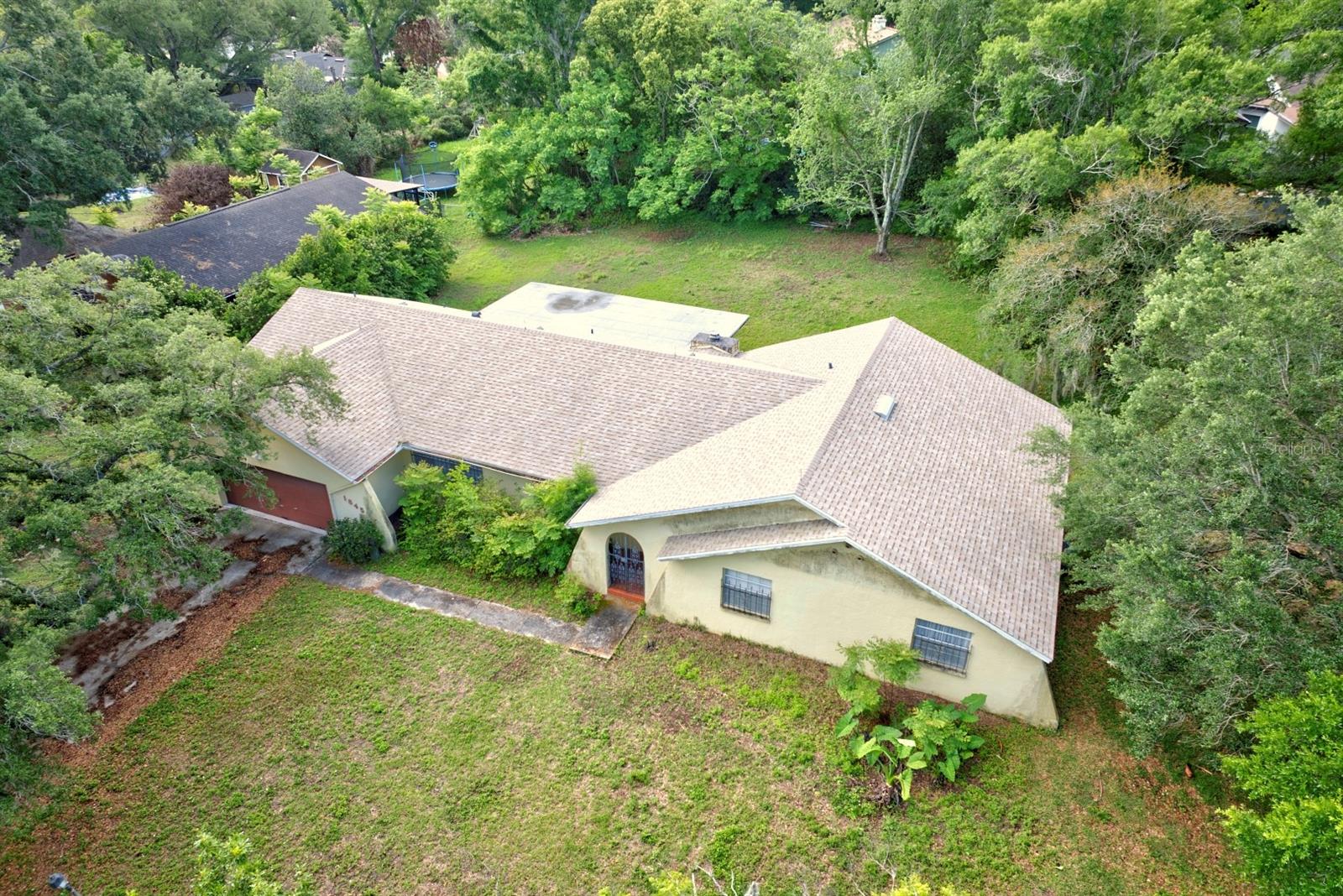 Image 2 of 47 For 1845 Hallam Drive